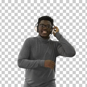 <a class=ContentLinkGreen href=/fr/kits_graphiques_templates_stock-video.html>Stock Vid�o</a></font> chaine personnenes 175079