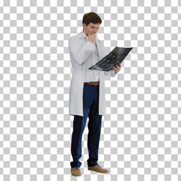 <a class=ContentLinkGreen href=/fr/kits_graphiques_templates_stock-video.html>Stock Vid�o</a></font> chaine analyzing 175080