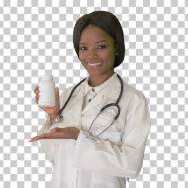 <a class=ContentLinkGreen href=/fr/kits_graphiques_templates_stock-video.html>Stock Vid�o</a></font> chaine m�dicaments 175085