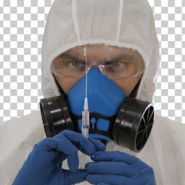 <a class=ContentLinkGreen href=/fr/kits_graphiques_templates_stock-video.html>Stock Vid�o</a></font> chaine m�dical 175086