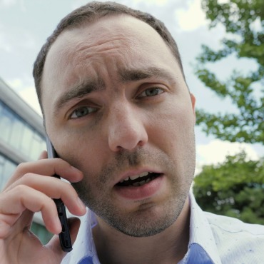 <a class=ContentLinkGreen href=/fr/kits_graphiques_templates_stock-video.html>Stock Vid�o</a></font> businesshomme caucasian 175087