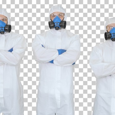 <a class=ContentLinkGreen href=/fr/kits_graphiques_templates_stock-video.html>Stock Vid�o</a></font> chaine m�dical 175088