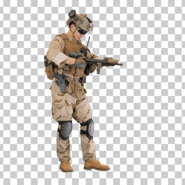 <a class=ContentLinkGreen href=/fr/kits_graphiques_templates_stock-video.html>Stock Vid�o</a></font> chaine military 175089