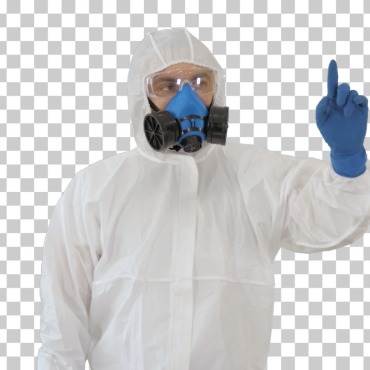 <a class=ContentLinkGreen href=/fr/kits_graphiques_templates_stock-video.html>Stock Vid�o</a></font> chaine virus 175093