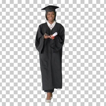 <a class=ContentLinkGreen href=/fr/kits_graphiques_templates_stock-video.html>Stock Vid�o</a></font> chaine bachelors 175094