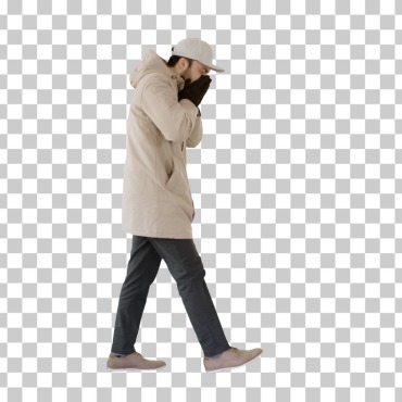 <a class=ContentLinkGreen href=/fr/kits_graphiques_templates_stock-video.html>Stock Vid�o</a></font> chaine adulte 175095