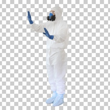 <a class=ContentLinkGreen href=/fr/kits_graphiques_templates_stock-video.html>Stock Vid�o</a></font> chaine technologie 175096