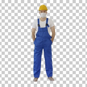 <a class=ContentLinkGreen href=/fr/kits_graphiques_templates_stock-video.html>Stock Vid�o</a></font> chaine protection 175097