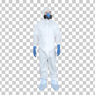 <a class=ContentLinkGreen href=/fr/kits_graphiques_templates_stock-video.html>Stock Vid�o</a></font> chaine protection 175098