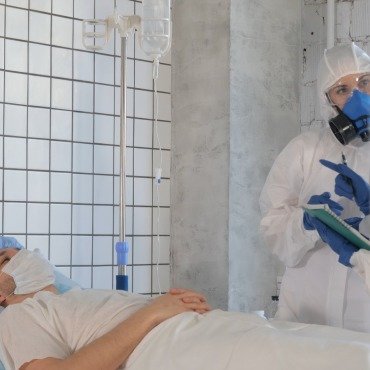 <a class=ContentLinkGreen href=/fr/kits_graphiques_templates_stock-video.html>Stock Vid�o</a></font> outbreak soins 175099