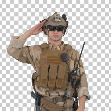 <a class=ContentLinkGreen href=/fr/kits_graphiques_templates_stock-video.html>Stock Vid�o</a></font> chaine soldat 175101