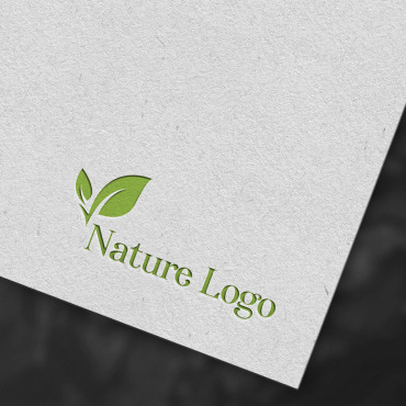 Design Icon Logo Templates 175158