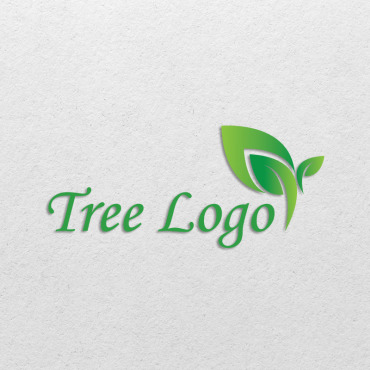 Design Icon Logo Templates 175159