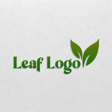 Design Icon Logo Templates 175160