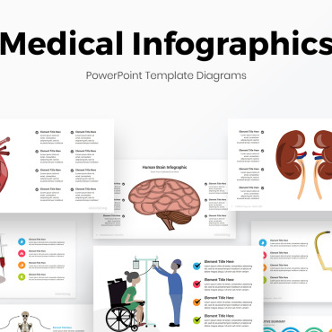 Powerpoint Infographics PowerPoint Templates 175184