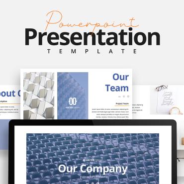 <a class=ContentLinkGreen href=/fr/templates-themes-powerpoint.html>PowerPoint Templates</a></font> pitch pont 175195