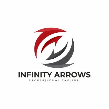   Logo Templates 175312