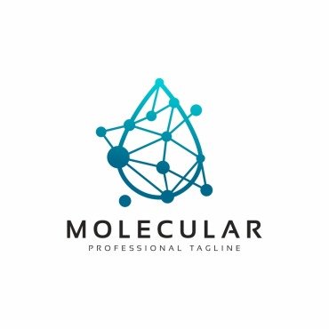   Logo Templates 175313