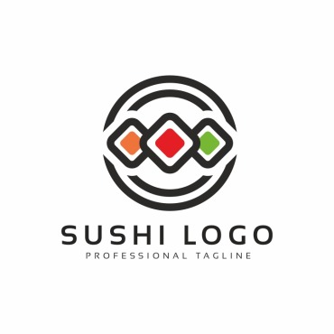   Logo Templates 175314