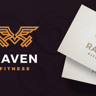 Logo Business Logo Templates 175370