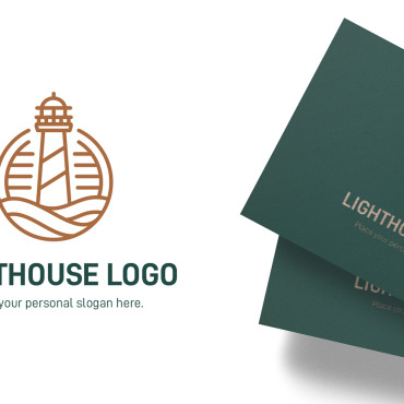 Logo Business Logo Templates 175371