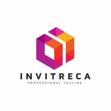 <a class=ContentLinkGreen href=>Logo Templates</a></font> artiste caisse 175375