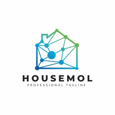   Logo Templates 175385