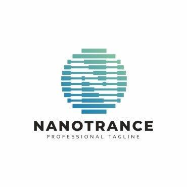 <a class=ContentLinkGreen href=>Logo Templates</a></font> aplications app 175386