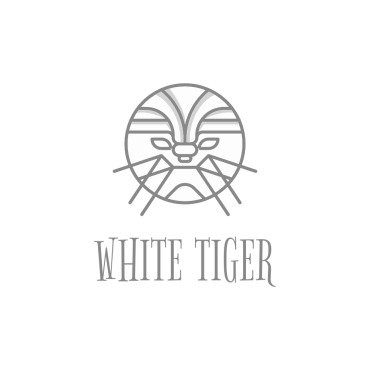 Zoo Anger Logo Templates 175450