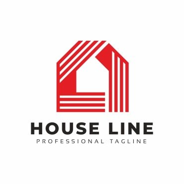 <a class=ContentLinkGreen href=>Logo Templates</a></font> bleu construction 175456