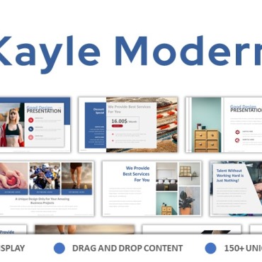 <a class=ContentLinkGreen href=/fr/kits_graphiques_templates_keynote.html>Keynote Templates</a></font> biz business 175474