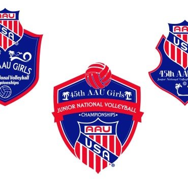 Basketball Sports Logo Templates 175619