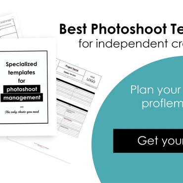 <a class=ContentLinkGreen href=>PowerPoint Templates</a></font> projet planificateur 175636