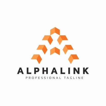 <a class=ContentLinkGreen href=>Logo Templates</a></font> lettre agence 175761