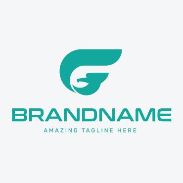 <a class=ContentLinkGreen href=>Logo Templates</a></font> aigle t�te 175796