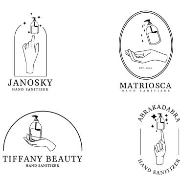 <a class=ContentLinkGreen href=>Logo Templates</a></font> sanitizer sant� 175799