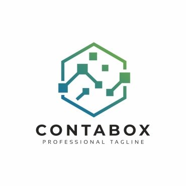 <a class=ContentLinkGreen href=>Logo Templates</a></font> aplications app 175807