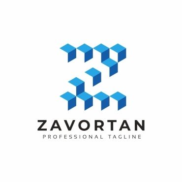 <a class=ContentLinkGreen href=>Logo Templates</a></font> communication construction 175810