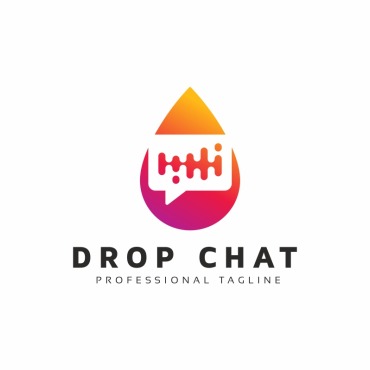 <a class=ContentLinkGreen href=>Logo Templates</a></font> eau tomber 175811