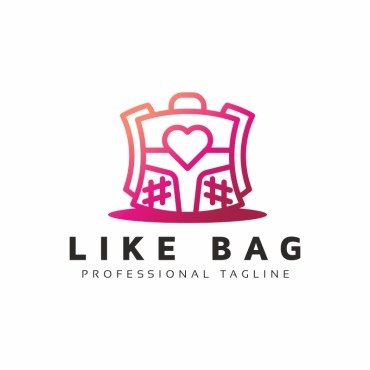 <a class=ContentLinkGreen href=>Logo Templates</a></font> vente magasin 175812