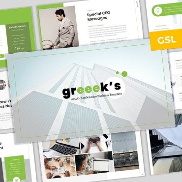 <a class=ContentLinkGreen href=/fr/kits_graphiques_templates_google-slides.html>Google Slides</a></font> annual rapport 175818