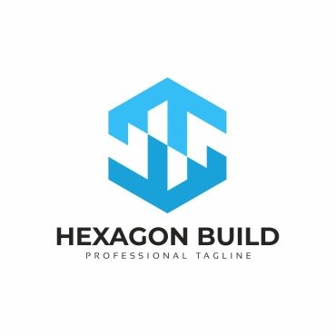 <a class=ContentLinkGreen href=>Logo Templates</a></font> architecture noir 175988