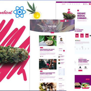 <a class=ContentLinkGreen href=>Website Templates</a></font> cannabis loisirs 176097