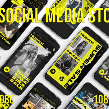 <a class=ContentLinkGreen href=/fr/kits_graphiques_templates_premiere-pro.html>Premiere Pro</a></font> template premi�re 176104