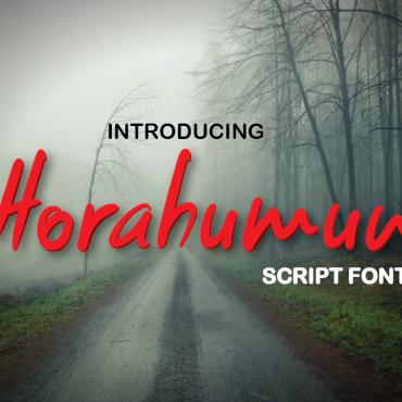 <a class=ContentLinkGreen href=></a></font> alternates script 176205