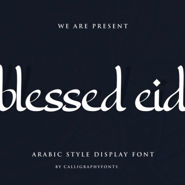 <a class=ContentLinkGreen href=/fr/kits_graphiques_templates_fonts.html>Polices de Caractres</a></font> arabic beau 176210