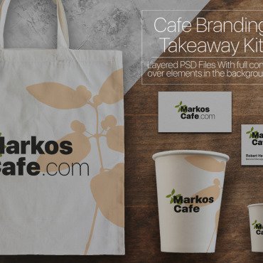 <a class=ContentLinkGreen href=></a></font> mockup caf� 176257