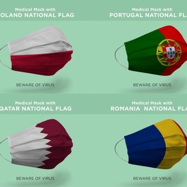 Maskfacecovidprotectsymbolvirusmaskmedicalinfectiondiseaseprotectioncoronaepidemicfluhealthpandemicmedicinecoronavirus   176284