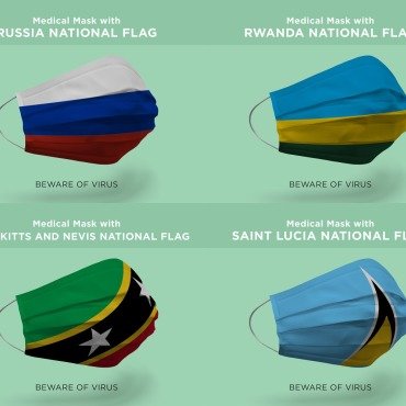 Maskfacecovidprotectsymbolvirusmaskmedicalinfectiondiseaseprotectioncoronaepidemicfluhealthpandemicmedicinecoronavirus   176285