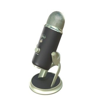 <a class=ContentLinkGreen href=/fr/3d-modeles.html>3D Mod�les</a></font> mic enregistrement 176314